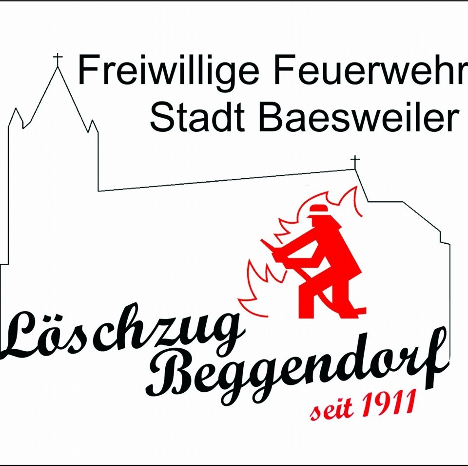 112 Jahre FW Beggendorf @ Feuerwehrhaus