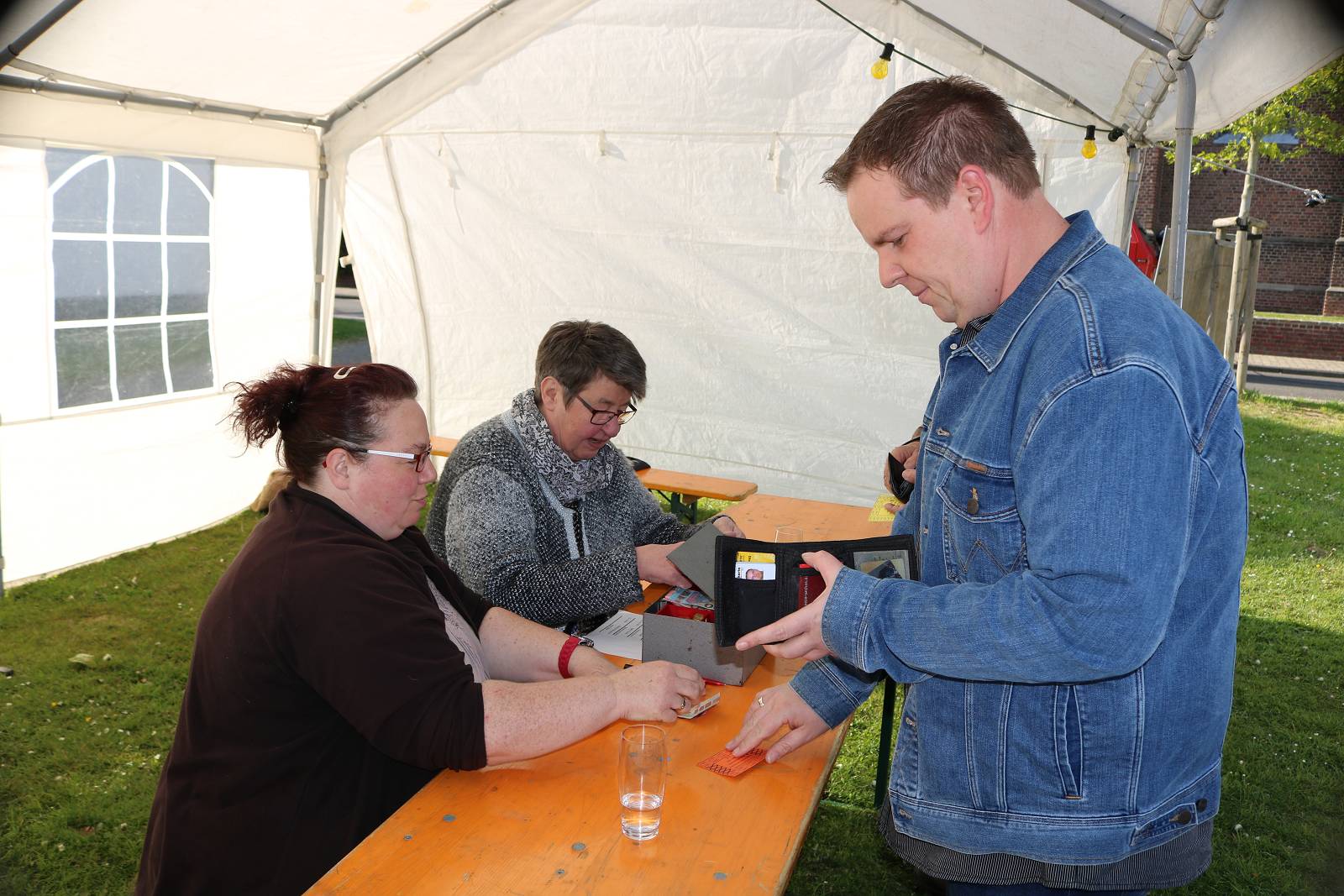 IMG_1571_(1600_x_1200)