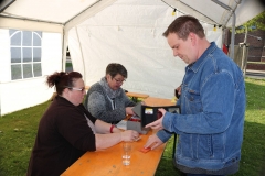 IMG_1571_(1600_x_1200)