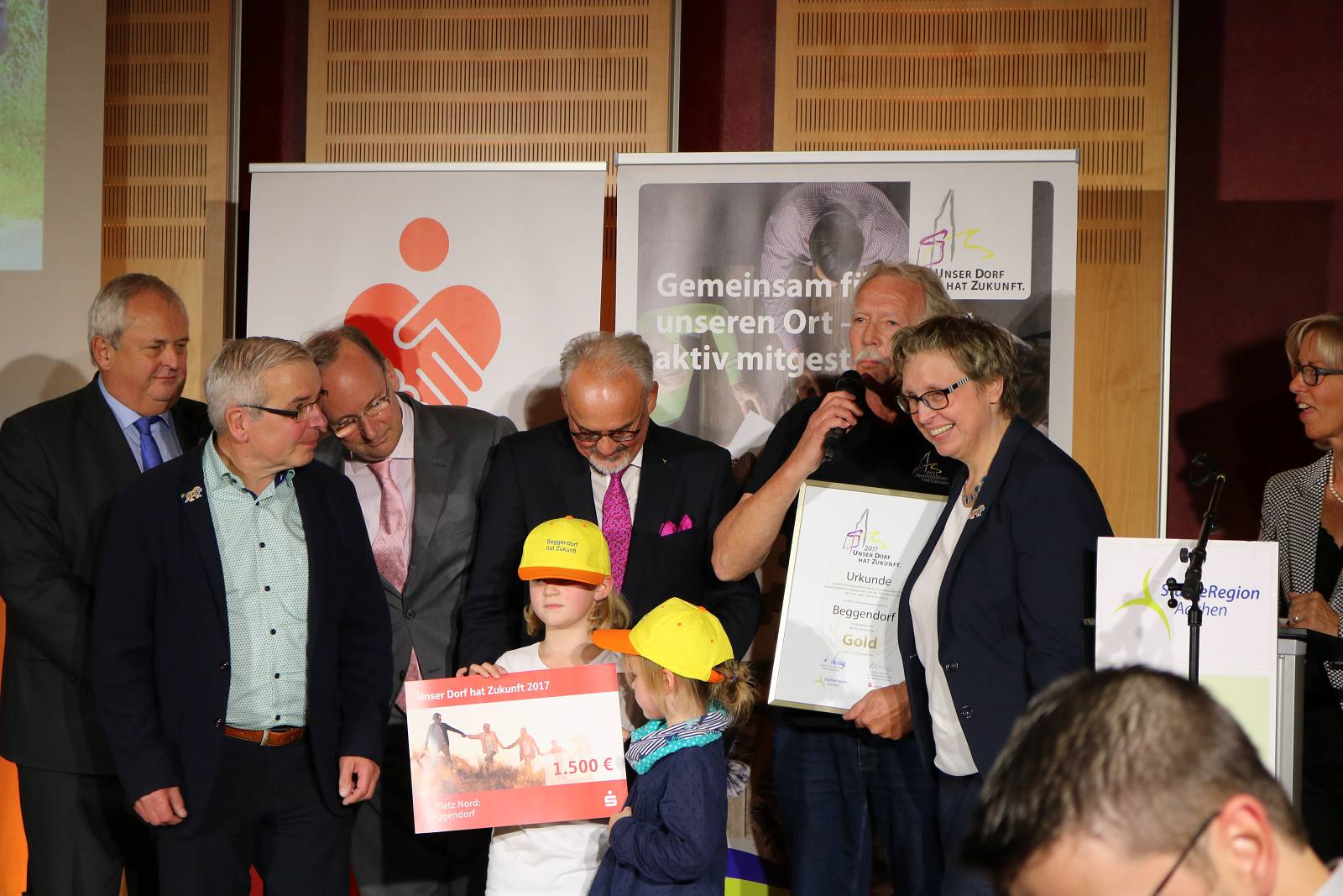 Siegerehrung0011