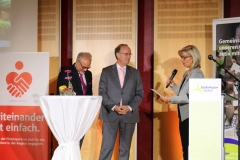 Siegerehrung0007