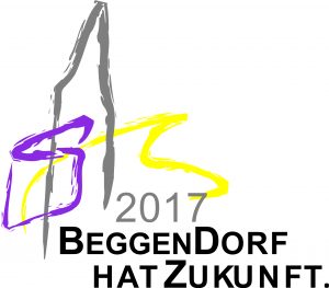 Mitgliederversammlung Dorfwerkstatt @ Gaststätte Keufen